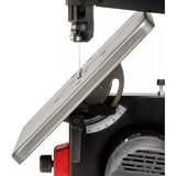 EINHELL Bandsäge TC-SB 200/1 rot, 250 Watt
