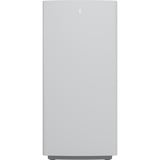 Fractal Design Define One Light TG Clear Tint, Tower-Gehäuse weiß