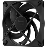 Fractal Design Momentum 14, Gehäuselüfter schwarz, 140 mm