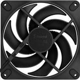 Fractal Design Momentum 14, Gehäuselüfter schwarz, 140 mm