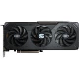 GIGABYTE Radeon RX 9060 XT GAMING OC 16GB, Grafikkarte 