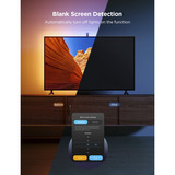 Govee TV Backlight 3 Lite, LED-Streifen für 75-85"-Fernseher