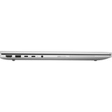 HP EliteBook 6 G1a (AD3K1ET), Notebook silber, AMD Ryzen 7 250, AMD Radeon 780M, 32 GB DDR5, 1 TB (1 TB SSD), Windows 11 Pro