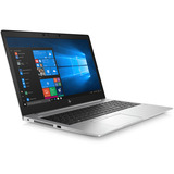 HP EliteBook 850 G6 Generalüberholt, Notebook silber, Intel® Core™ i7-8565U, 16 GB DDR4, 512 GB (512 GB SSD), Windows 11 Pro