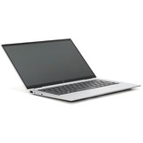 HP EliteBook x360 1030 G8 Generalüberholt, Notebook Intel® Core™ i7-1185G7, Intel® Iris® Xe Graphics, 16 GB LPDDR4X, 256 GB (256 GB SSD), Windows 11 Pro