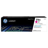 HP Toner magenta 216A (W2413A) 