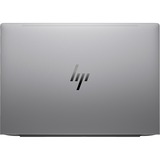 HP ZBook Power 16 G11A (86B22EA), Notebook grau, AMD Ryzen 7 8845HS, NVIDIA RTX 2000, 32 GB DDR5, 1 TB (1 TB SSD), Windows 11 Pro 64-Bit