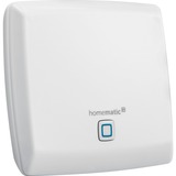 Homematic IP Starter Set Beschattung (HmIP-SK20) 