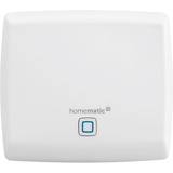 Homematic IP Starter Set Beschattung (HmIP-SK20) 