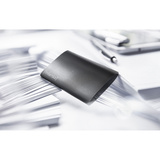 Intenso Externe SSD Premium 1 TB schwarz, USB-A 3.2 Gen 1 (5 Gbit/s)
