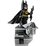 LEGO 30653 DC Super Heroes Batman 1992, Konstruktionsspielzeug 