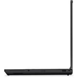 Lenovo ThinkPad P16 G3 (21RQ003BGE), Notebook schwarz, Intel® Core™ Ultra 9 275HX, NVIDIA RTX PRO 5000, 96 GB DDR5, 1 TB (1 TB SSD), Windows 11 Pro