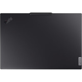 Lenovo ThinkPad P16s G4 (21QV000MGE), Notebook schwarz, Intel® Core™ Ultra 7 255H, NVIDIA RTX PRO 500, 32 GB DDR5, 1 TB (1 TB SSD), Windows 11 Pro