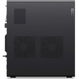Lenovo ThinkStation P3 Tower Gen 2 (30HT00CBGE), PC-System schwarz, Windows 11 Pro
