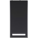 Lenovo ThinkStation P3 Tower Gen 2 (30HT00CBGE), PC-System schwarz, Windows 11 Pro