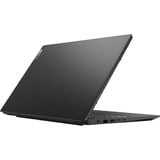 Lenovo V15 G4 AMN (82YU00JYGE), Notebook schwarz, AMD Ryzen 5 7520U, AMD Radeon 610M, 16 GB LPDDR5, 512 GB (512 GB SSD), Windows 11 Pro 64-Bit 