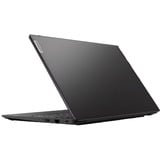 Lenovo V15 G4 AMN (82YU00JYGE), Notebook schwarz, AMD Ryzen 5 7520U, AMD Radeon 610M, 16 GB LPDDR5, 512 GB (512 GB SSD), Windows 11 Pro 64-Bit 