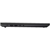 Lenovo V15 G4 AMN (82YU00JYGE), Notebook schwarz, AMD Ryzen 5 7520U, AMD Radeon 610M, 16 GB LPDDR5, 512 GB (512 GB SSD), Windows 11 Pro 64-Bit 