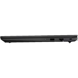 Lenovo V15 G4 AMN (82YU00JYGE), Notebook schwarz, AMD Ryzen 5 7520U, AMD Radeon 610M, 16 GB LPDDR5, 512 GB (512 GB SSD), Windows 11 Pro 64-Bit 