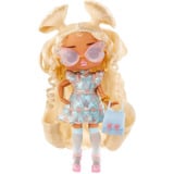 MGA Entertainment L.O.L. Surprise Tweens - Olivia Flutter, Puppe 