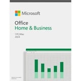 Office-Software