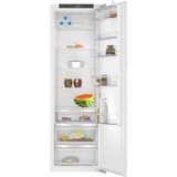 Neff KI1813DD0 N 70, Vollraumkühlschrank 1775  mm Nische