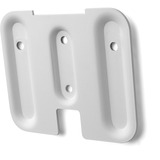 ONE FOR ALL TV-Wandhalterung WM6211 schwarz