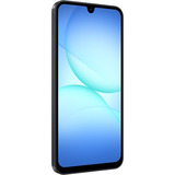SAMSUNG Galaxy A17 5G 256GB, Handy Black, Android, 8 GB