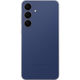 SAMSUNG Galaxy S25 FE 128GB, Handy Navy, Android, 8 GB