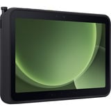 Galaxy Tab Active5 Pro Enterprise Edition, Tablet-PC