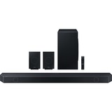 Q-Soundbar HW-Q995GC