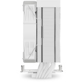 Sharkoon A50 RGB, CPU-Kühler weiß, 120 mm