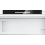 Siemens KU22LVFD0 iQ300, Kühlschrank 