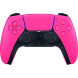 Sony DualSense V2 Wireless-Controller, Gamepad rosa, Nova Pink