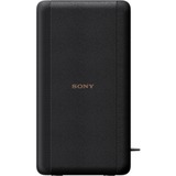 Sony SARS3S, Lautsprecher schwarz