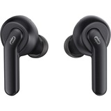 TaoTronics TT-BH1003, Headset schwarz