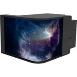 Thermaltake MAGCurve 360 Ultra AIO ARGB, Wasserkühlung schwarz