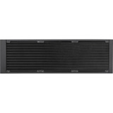 Thermaltake MAGCurve 360 Ultra AIO ARGB, Wasserkühlung schwarz