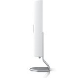 Ubiquiti LTE Pro, Mobile WLAN-Router 