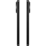 Xiaomi Poco F7 Ultra 256GB, Handy Black, HyperOS, 12 GB