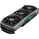 ZOTAC GeForce RTX 4070 Trinity Generalüberholt, Grafikkarte DLSS 3, 3x DisplayPort, 1x HDMI 2.1