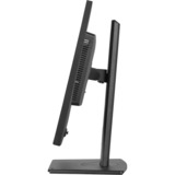 iiyama ProLite XB2797HSU-B1, LED-Monitor 68.6 cm (27 Zoll), schwarz (matt), FullHD, IPS, HDMI, DP, USB-Hub, erg. Standfuß, 120Hz Panel