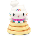 tonies Gabby's Dollhouse - Kuchi, Spielfigur Hörspiel