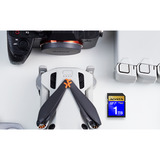 ADATA Premier Extreme SDXC SD8.0 1 TB, Speicherkarte schwarz, SD8.0 Express, UHS-I U3, Class 10, V30