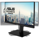 ASUS BE24ECSBT, LED-Monitor 60.5 cm (23.8 Zoll), schwarz, FullHD, IPS, Touchscreen