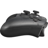 ASUS ROG Raikiri, Gamepad schwarz, für PC & Xbox