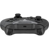 ASUS ROG Raikiri, Gamepad schwarz, für PC & Xbox