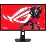 ASUS ROG Strix XG27AQNGV Pulsar, Gaming-Monitor 68.6 cm (27 Zoll), schwarz, QHD, Ultra-Fast-IPS, HDMI, DP, G-Sync Pulsar, 360Hz Panel