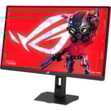 ASUS ROG Strix XG27AQNGV Pulsar, Gaming-Monitor 68.6 cm (27 Zoll), schwarz, QHD, Ultra-Fast-IPS, HDMI, DP, G-Sync Pulsar, 360Hz Panel