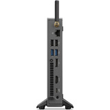 Acer Veriton VN2595G (DT.R50EG.001), Mini-PC schwarz, Linux